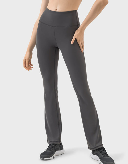 Load image into Gallery viewer, Millennia High Waist Active Pants
