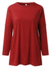 Deep Red
