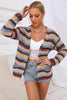 Stripe