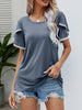 Mid Gray
