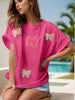 Hot Pink