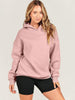 Dusty Pink