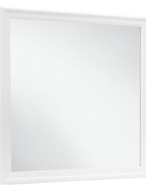 Load image into Gallery viewer, Charlston - Mirror by Couch.com

