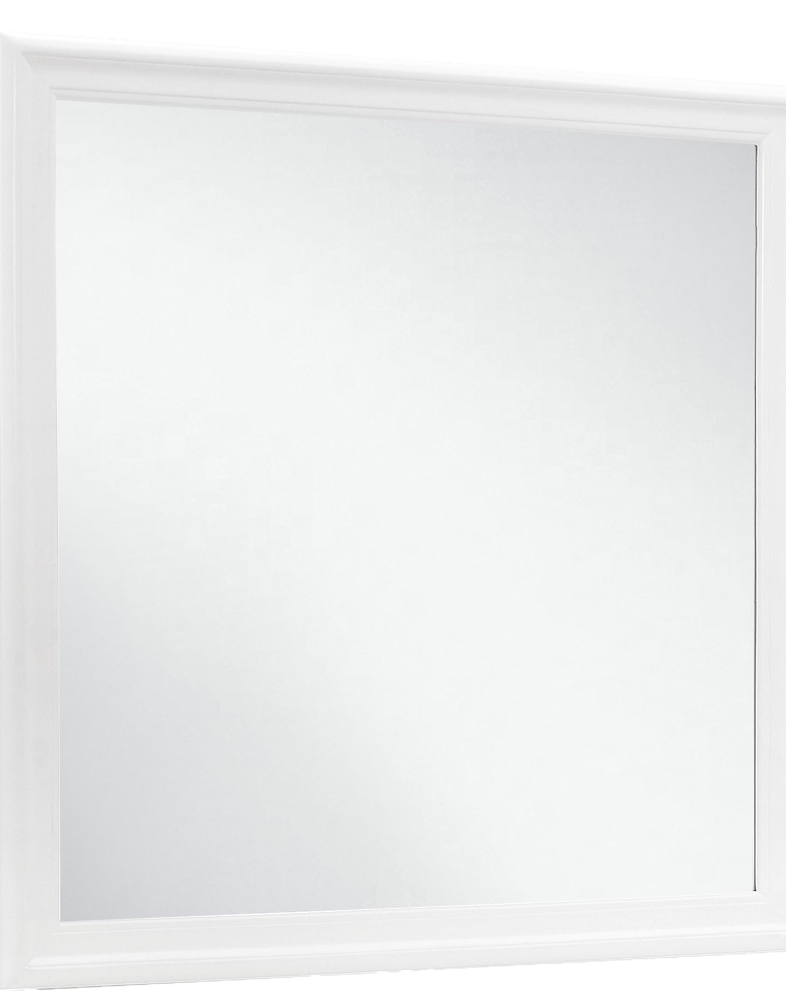 Charlston - Mirror by Couch.com