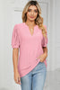 Blush Pink
