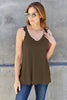 Coffee Brown