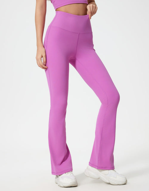 Load image into Gallery viewer, Millennia High Waist Active Pants
