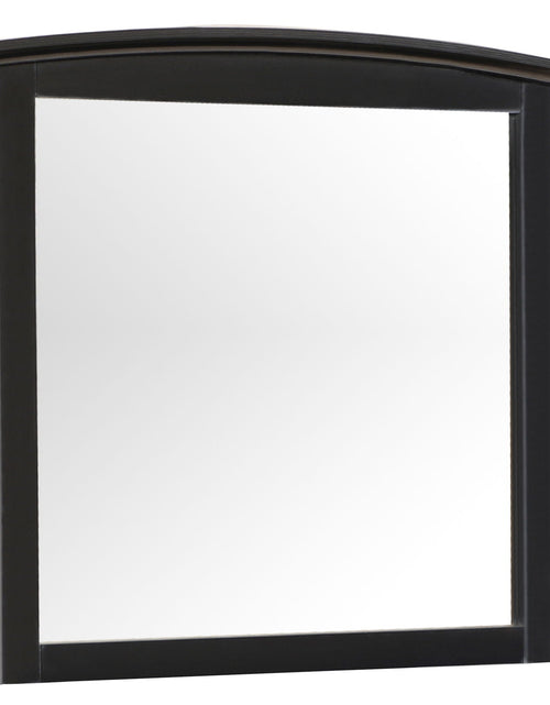 Load image into Gallery viewer, Elegant Wall Mirror by Couch.com
