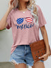 Blush Pink