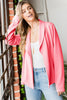 NEONPINK