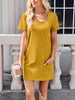 Mustard