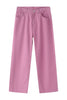 Moonlit Mauve