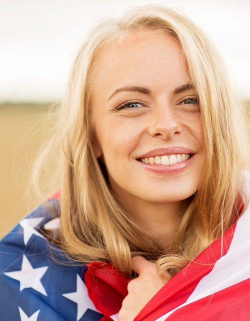 Load image into Gallery viewer, Organic Face Serum For younger looking skin by Sweet Harvest Farms
