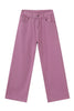 Moonlit Mauve