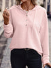 Blush Pink