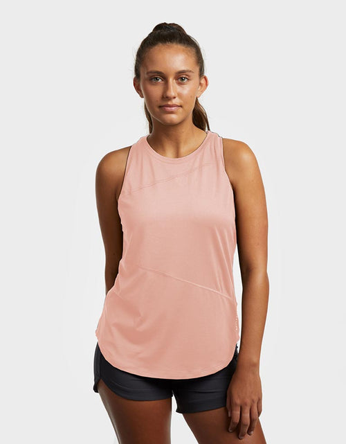 Load image into Gallery viewer, Advance Women's Workout Tank
