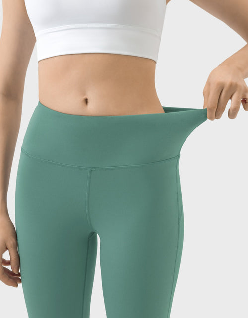 Load image into Gallery viewer, Millennia High Waist Active Pants
