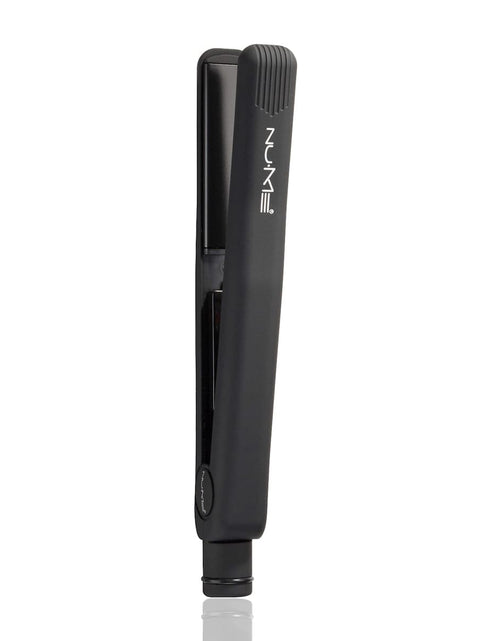 Load image into Gallery viewer, NUME Fashionista Flat Iron by NuMe
