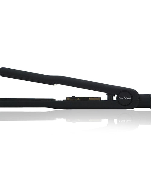 Load image into Gallery viewer, NUME Fashionista Flat Iron by NuMe
