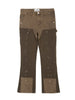 Coffee Brown