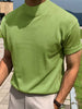 Matcha Green