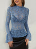 Dusty Blue