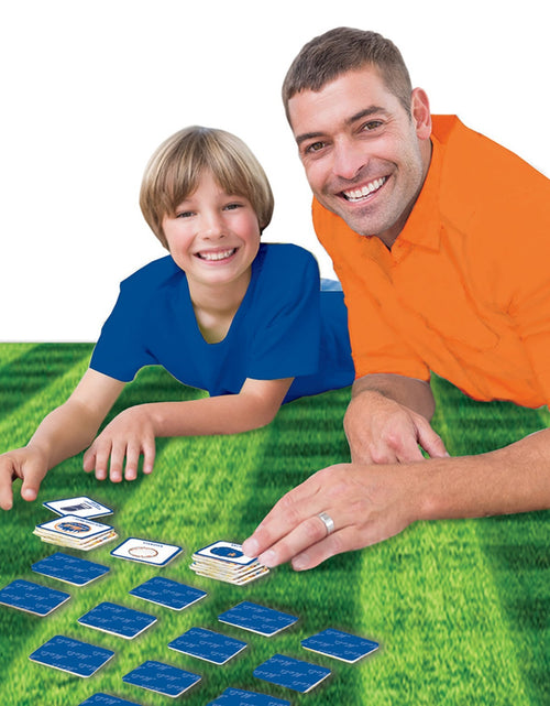 Load image into Gallery viewer, New York Mets Matching Game by MasterPieces Puzzle Company INC
