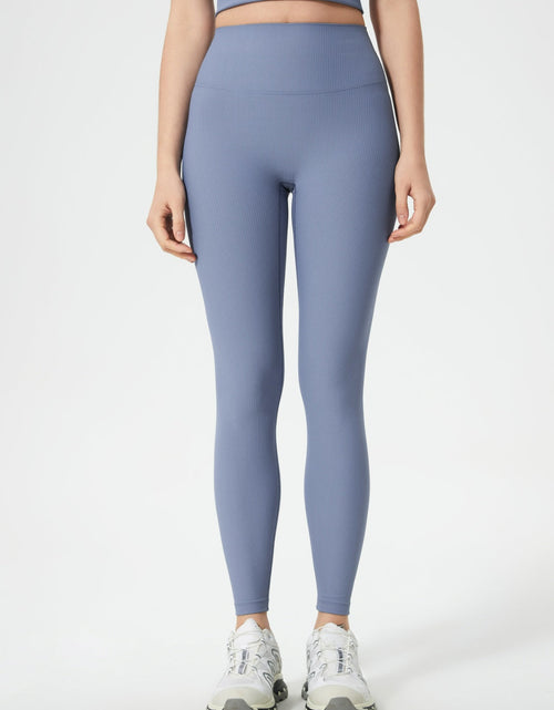 Load image into Gallery viewer, Millennia High Waist Active Leggings
