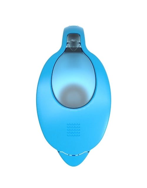 Load image into Gallery viewer, Drinkpod Ultra Premium Alkaline Water Pitcher - 3.5L Pure Healthy Water Ionizer. Includes 3 Alkaline Water Filters by Drinkpod
