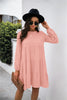 Watermelon pink