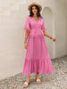 Fuchsia Pink