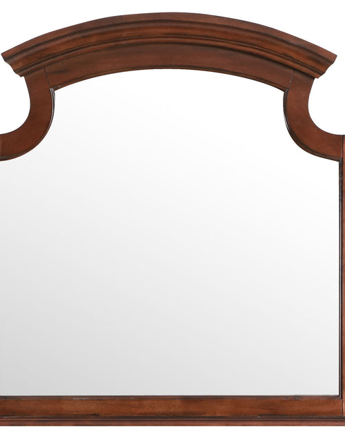Load image into Gallery viewer, Summit - Mirror by Couch.com
