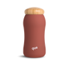 Fire-Brick