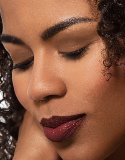Load image into Gallery viewer, Perfect Brow Pencil by Color Me Beautiful
