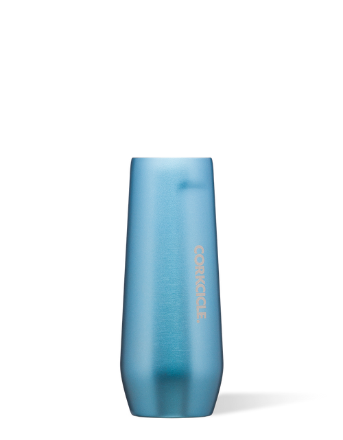 Load image into Gallery viewer, Stemless Flute by CORKCICLE.
