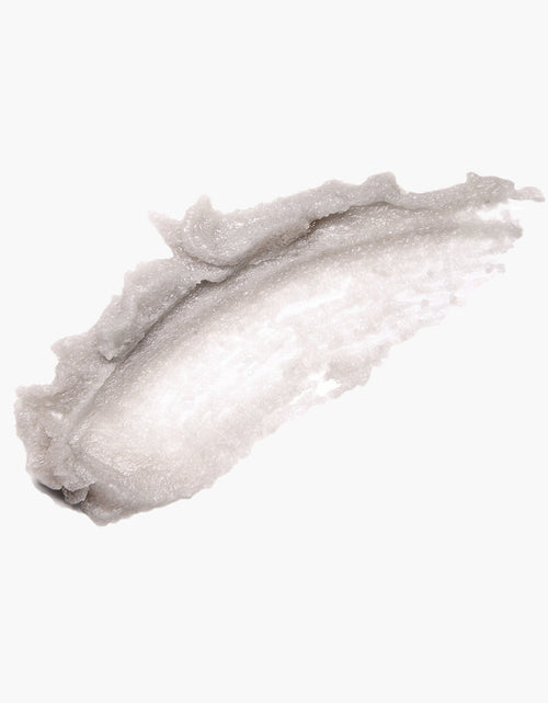 Load image into Gallery viewer, Foot Scrub by LONDONTOWN
