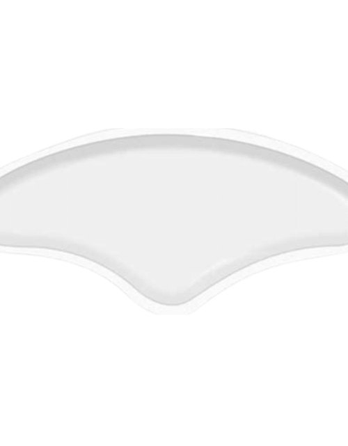 Load image into Gallery viewer, FOREHEAD PATCH by ZAQ Skin &amp; Body

