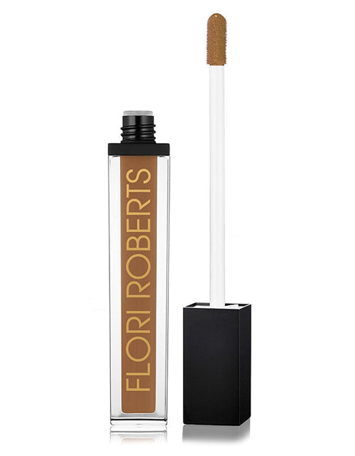 Load image into Gallery viewer, Corrective Concealer by Color Me Beautiful
