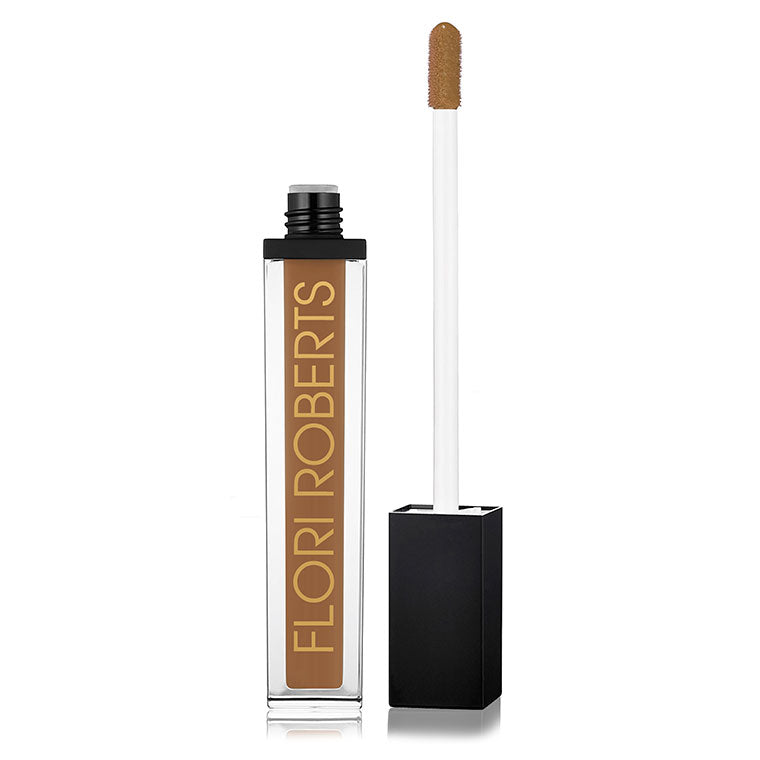 Corrective Concealer by Color Me Beautiful