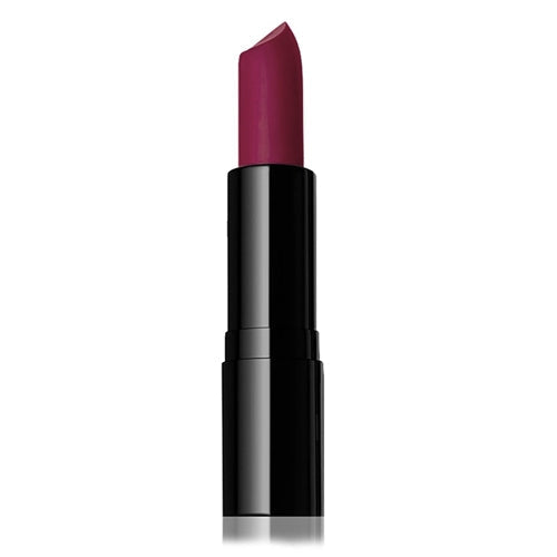 Load image into Gallery viewer, Luxury Demi-Matte Lipstick by Color Me Beautiful
