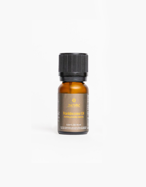 Load image into Gallery viewer, Frankincense Essential Oil by Four Truffles

