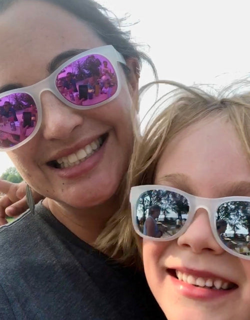 Load image into Gallery viewer, Falcor Shades | Adult by ro•sham•bo eyewear
