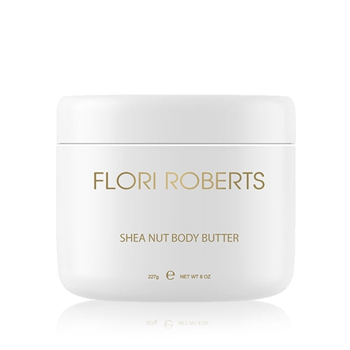 Load image into Gallery viewer, Shea Nut Body Butter by Color Me Beautiful
