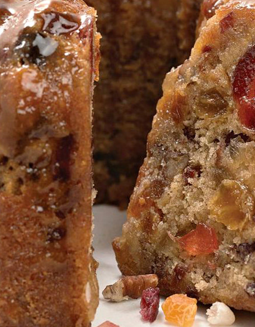Load image into Gallery viewer, Fruitcake by Wicked Good Perfume
