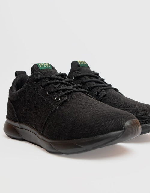 Load image into Gallery viewer, Explorer V2 for Women Full Black by 8000Kicks
