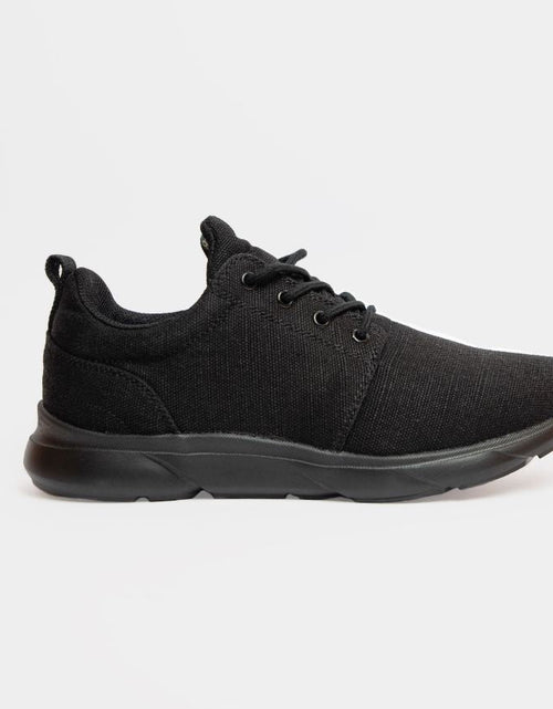 Load image into Gallery viewer, Explorer V2 for Women Full Black by 8000Kicks
