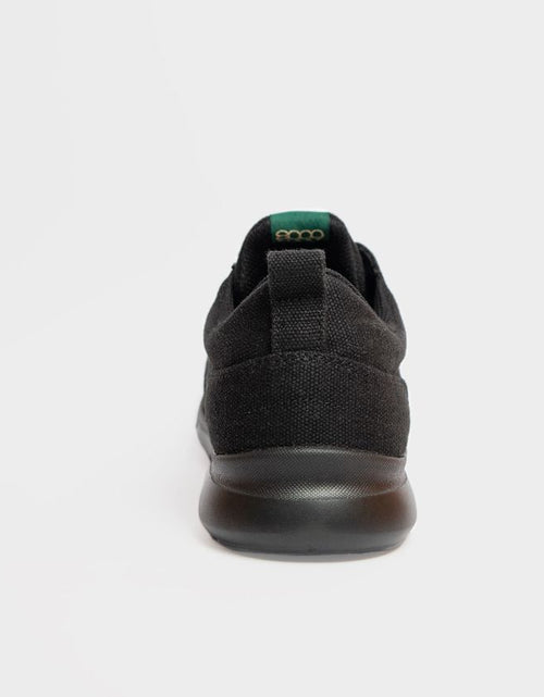 Load image into Gallery viewer, Explorer V2 for Women Full Black by 8000Kicks
