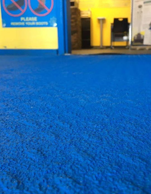 Load image into Gallery viewer, Tuff Grip or Tuff Grip Extreme - Aggressive Traction Non-Skid Floor Paint by SlipDoctors
