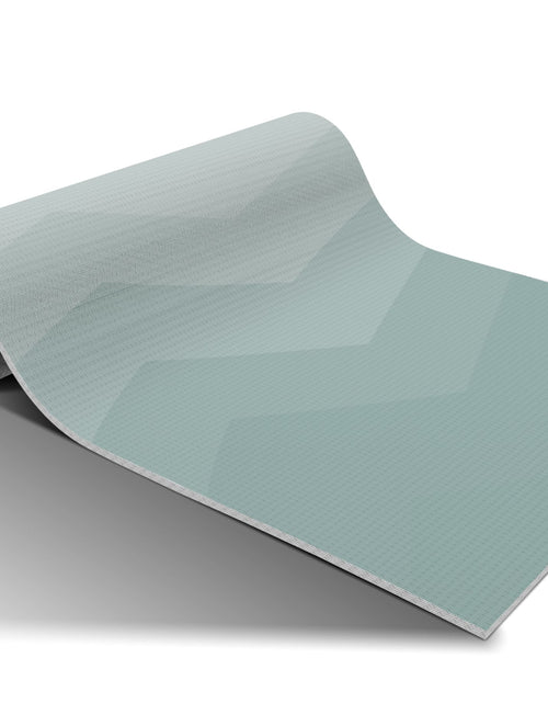 Load image into Gallery viewer, Gabbro Trekk Travel Yoga Mat by Yune Yoga
