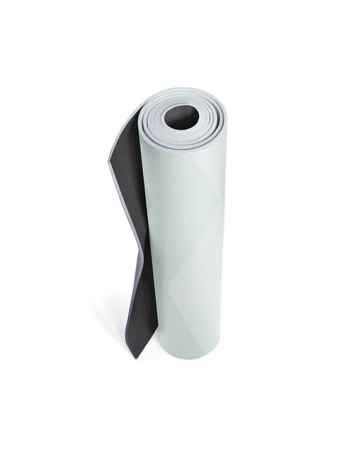 Load image into Gallery viewer, Gabbro Trekk Travel Yoga Mat by Yune Yoga
